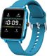 Smartwatch Pacific 13-2 Niebieski  (15552-uniw) 1