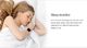 Smartwatch Pacific 13-2 Niebieski  (15552-uniw) 12