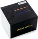 Smartwatch Pacific 13-2 Niebieski  (15552-uniw) 14