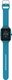 Smartwatch Pacific 13-2 Niebieski  (15552-uniw) 3