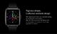 Smartwatch Pacific 13-2 Niebieski  (15552-uniw) 4