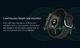 Smartwatch Pacific 13-2 Niebieski  (15552-uniw) 5
