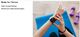 Smartwatch Pacific 13-2 Niebieski  (15552-uniw) 8