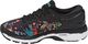 Asics Buty Asics Gel-Kayano 24 NYC T7J9N-9099 39,5 1