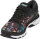 Asics Buty Asics Gel-Kayano 24 NYC T7J9N-9099 39,5 5