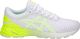 Asics Buty Asics DynaFlyte 2 T7D5N-0107 39 1