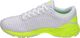 Asics Buty Asics DynaFlyte 2 T7D5N-0107 39 1
