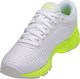 Asics Buty Asics DynaFlyte 2 T7D5N-0107 39 5