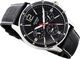 Zegarek Casio ZEGAREK MĘSKI CASIO MTP-1374L 1AV (zd064b) uniwersalny 1
