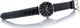 Zegarek Casio ZEGAREK MĘSKI CASIO MTP-1374L 1AV (zd064b) uniwersalny 2