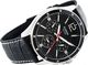 Zegarek Casio ZEGAREK MĘSKI CASIO MTP-1374L 1AV (zd064b) uniwersalny 3