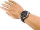 Zegarek Casio ZEGAREK MĘSKI CASIO MTP-1374L 1AV (zd064b) uniwersalny 4