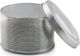 Zegarek Casio ZEGAREK MĘSKI CASIO MTP-1374L 1AV (zd064b) uniwersalny 5