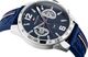 Zegarek Tommy Hilfiger ZEGAREK MĘSKI TOMMY HILFIGER DECKER (zf001a) uniwersalny 2