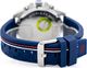 Zegarek Tommy Hilfiger ZEGAREK MĘSKI TOMMY HILFIGER DECKER (zf001a) uniwersalny 3