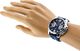 Zegarek Tommy Hilfiger ZEGAREK MĘSKI TOMMY HILFIGER DECKER (zf001a) uniwersalny 4