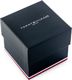 Zegarek Tommy Hilfiger ZEGAREK MĘSKI TOMMY HILFIGER DECKER (zf001a) uniwersalny 6