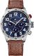 Zegarek Tommy Hilfiger ZEGAREK MĘSKI TOMMY HILFIGER TRENT (zf002a) uniwersalny 1