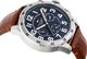 Zegarek Tommy Hilfiger ZEGAREK MĘSKI TOMMY HILFIGER TRENT (zf002a) uniwersalny 3