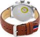 Zegarek Tommy Hilfiger ZEGAREK MĘSKI TOMMY HILFIGER TRENT (zf002a) uniwersalny 4
