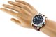 Zegarek Tommy Hilfiger ZEGAREK MĘSKI TOMMY HILFIGER TRENT (zf002a) uniwersalny 5