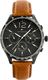 Zegarek Tommy Hilfiger ZEGAREK MĘSKI TOMMY HILFIGER GAVIN (zf003a) uniwersalny 1
