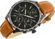 Zegarek Tommy Hilfiger ZEGAREK MĘSKI TOMMY HILFIGER GAVIN (zf003a) uniwersalny 2