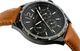 Zegarek Tommy Hilfiger ZEGAREK MĘSKI TOMMY HILFIGER GAVIN (zf003a) uniwersalny 3