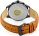 Zegarek Tommy Hilfiger ZEGAREK MĘSKI TOMMY HILFIGER GAVIN (zf003a) uniwersalny 4