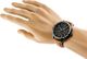 Zegarek Tommy Hilfiger ZEGAREK MĘSKI TOMMY HILFIGER GAVIN (zf003a) uniwersalny 5