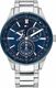 Zegarek Tommy Hilfiger ZEGAREK MĘSKI TOMMY HILFIGER AUSTIN (zf005b) uniwersalny 1
