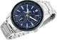 Zegarek Tommy Hilfiger ZEGAREK MĘSKI TOMMY HILFIGER AUSTIN (zf005b) uniwersalny 2