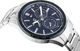 Zegarek Tommy Hilfiger ZEGAREK MĘSKI TOMMY HILFIGER AUSTIN (zf005b) uniwersalny 3
