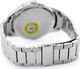 Zegarek Tommy Hilfiger ZEGAREK MĘSKI TOMMY HILFIGER AUSTIN (zf005b) uniwersalny 4