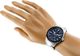 Zegarek Tommy Hilfiger ZEGAREK MĘSKI TOMMY HILFIGER AUSTIN (zf005b) uniwersalny 5