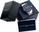 Zegarek Tommy Hilfiger ZEGAREK MĘSKI TOMMY HILFIGER AUSTIN (zf005b) uniwersalny 6