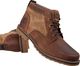 Timberland Buty Timberland Larchmont Chukka A13HD 43 1