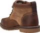 Timberland Buty Timberland Larchmont Chukka A13HD 43 1