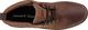 Timberland Buty Timberland Larchmont Chukka A13HD 43 2