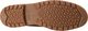 Timberland Buty Timberland Larchmont Chukka A13HD 43 3