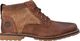 Timberland Buty Timberland Larchmont Chukka A13HD 43 4