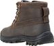 Buty trekkingowe męskie Timberland Buty Timberland Leather Boots Waterproof A11JU 40 2