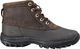 Buty trekkingowe męskie Timberland Buty Timberland Leather Boots Waterproof A11JU 40 4