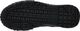 Under Armour Buty Under Armour Jungle Rat Tactical Boot 1264770-001 47,5 3