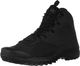 Buty trekkingowe męskie Under Armour Buty Under Armour Infil Hike GTX 1276598-002 41 1