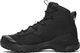 Buty trekkingowe męskie Under Armour Buty Under Armour Infil Hike GTX 1276598-002 41 2
