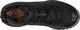 Buty trekkingowe męskie Under Armour Buty Under Armour Infil Hike GTX 1276598-002 41 3