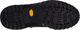 Buty trekkingowe męskie Under Armour Buty Under Armour Infil Hike GTX 1276598-002 41 4