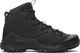 Buty trekkingowe męskie Under Armour Buty Under Armour Infil Hike GTX 1276598-002 41 5