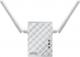 Access Point Asus RP-N12 (90IG01X0-BO2100) 1